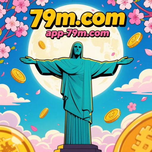 79m.com