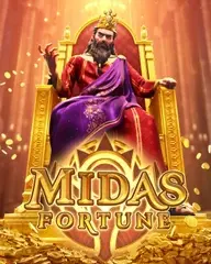 Jogo de Pôquer